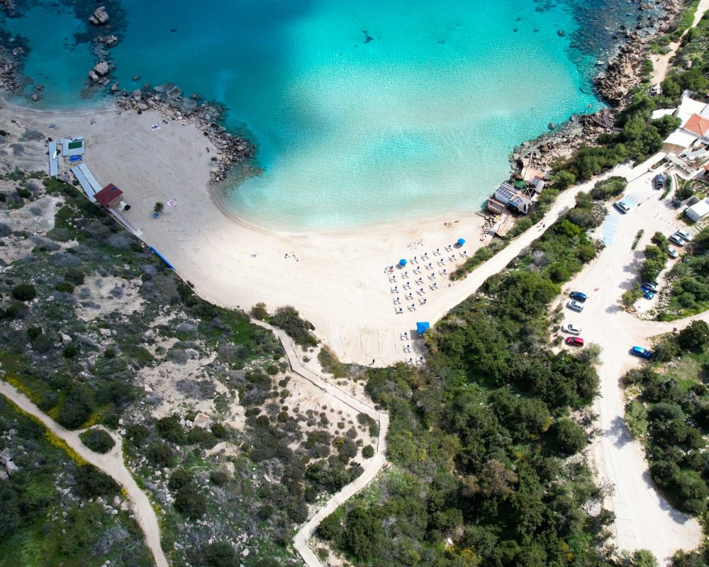 Zypern urlaub - Cyprus Holidays - Cyprus Villages Agrotourism 5