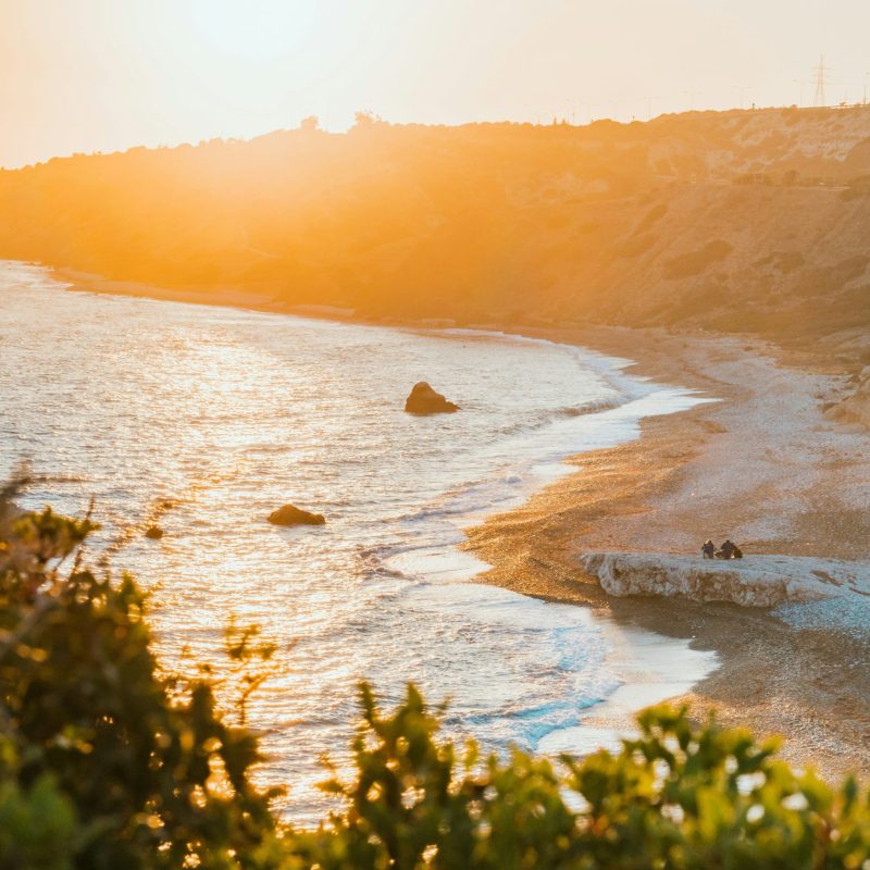 Zypern urlaub - Cyprus Holidays - Cyprus Villages Agrotourism 7