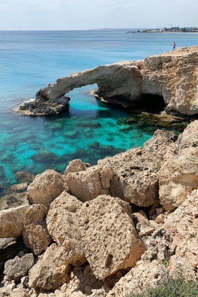 Zypern urlaub - Cyprus Holidays - Cyprus Villages Agrotourism 8