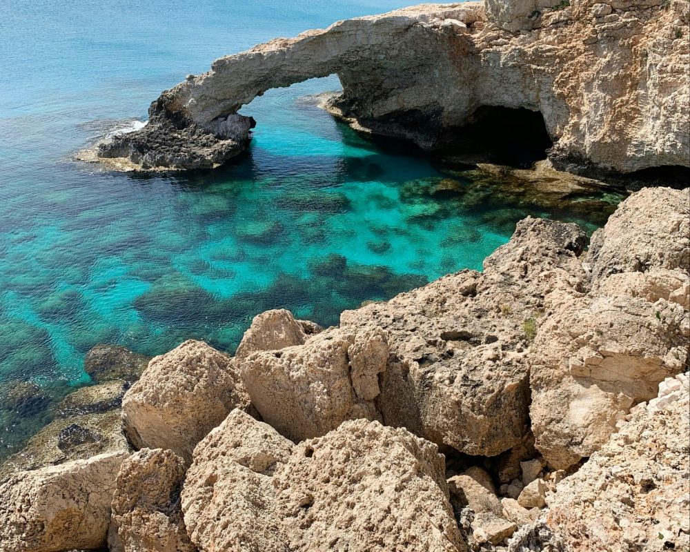 Zypern urlaub - Cyprus Holidays - Cyprus Villages Agrotourism 8