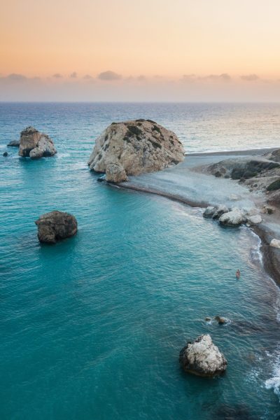 Zypern urlaub - Cyprus Holidays - Cyprus Villages Agrotourism 9