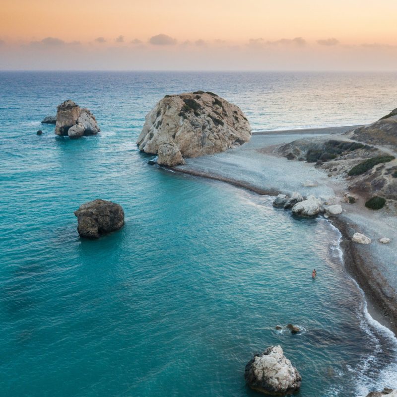 Zypern urlaub - Cyprus Holidays - Cyprus Villages Agrotourism 9