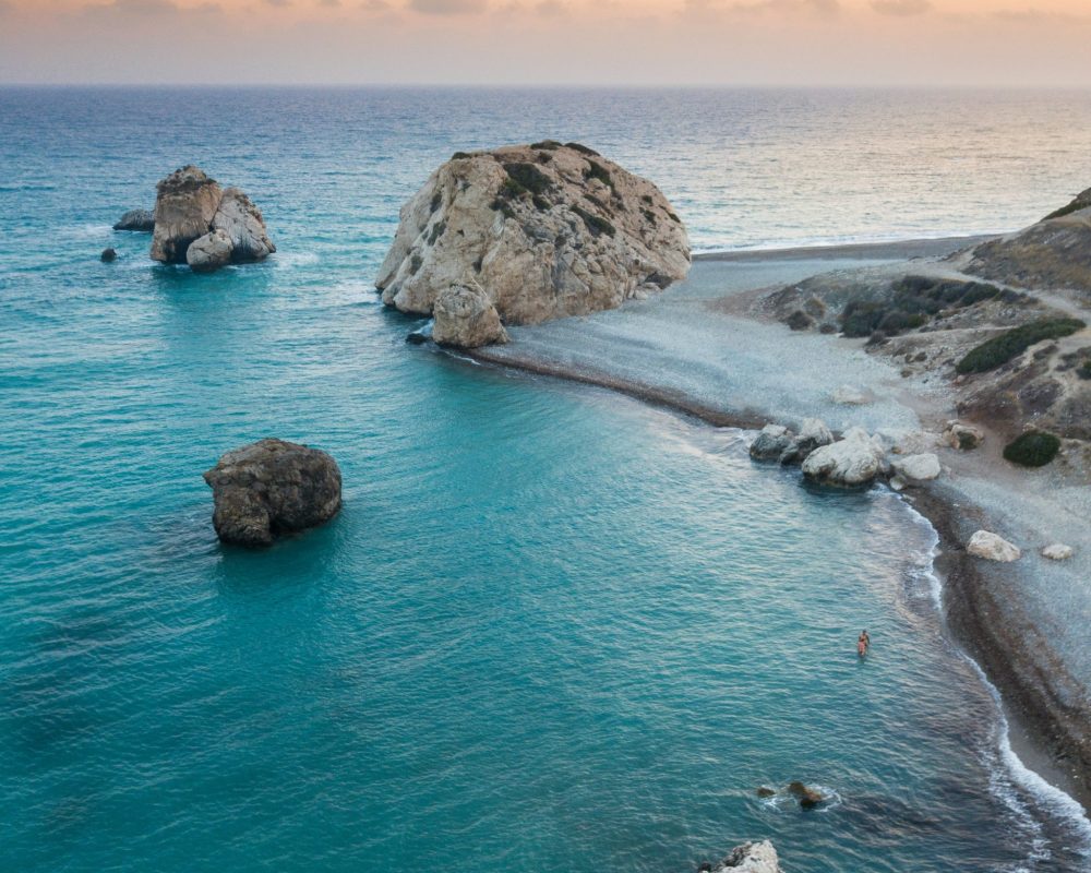 Zypern urlaub - Cyprus Holidays - Cyprus Villages Agrotourism 9