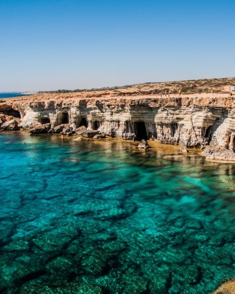 b218-p505-cape-greco-coast