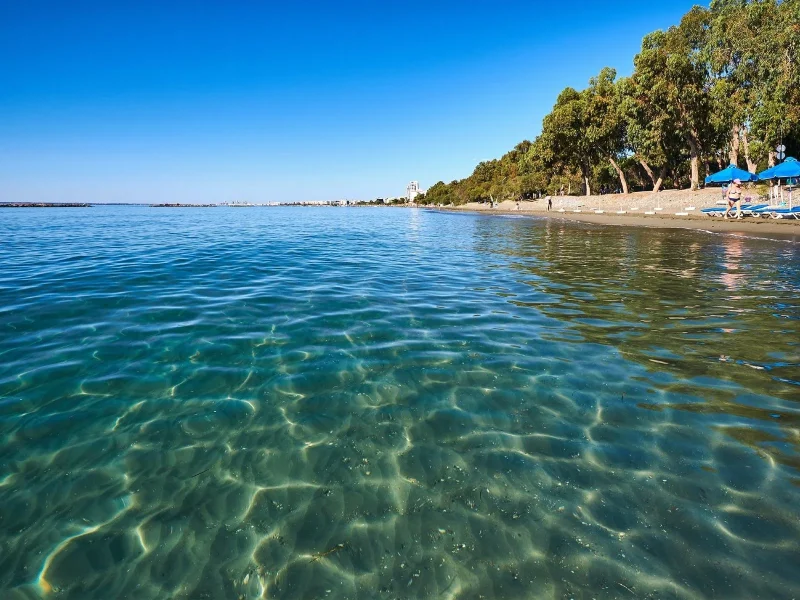 cto-dasoudi-beach1-4fab1112