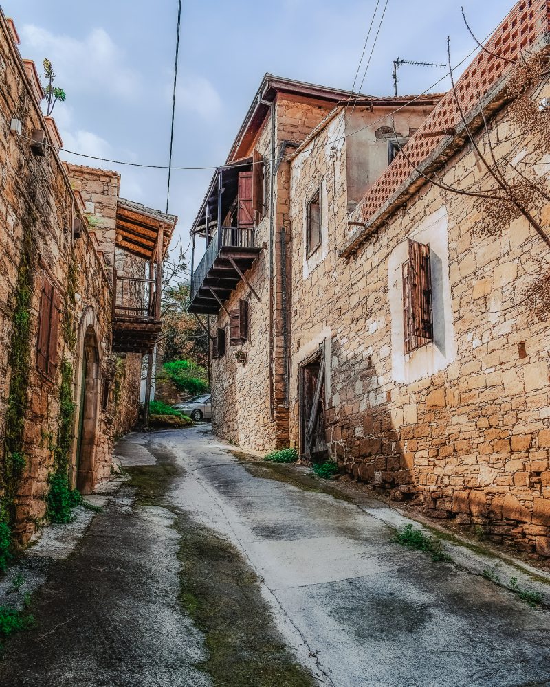 cyprus-3426501_1920