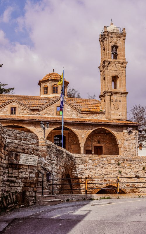 cyprus-3426513_1920