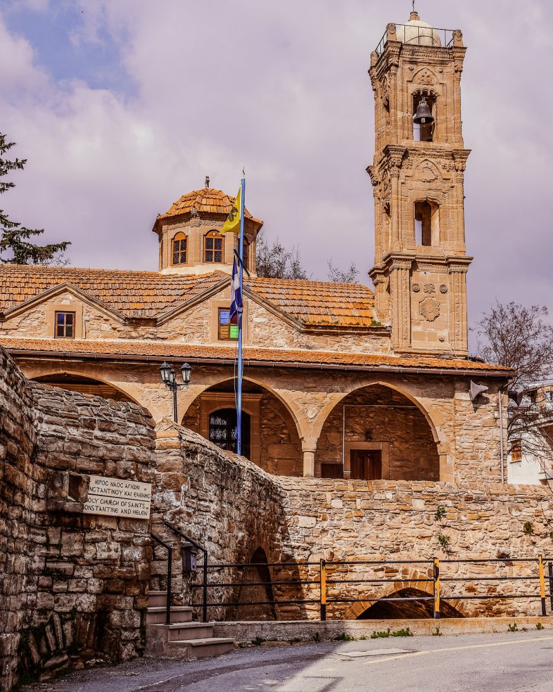 cyprus-3426513_1920