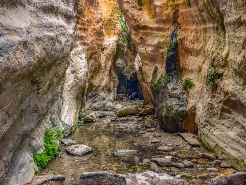 cyprus, akamas, avakas gorge-5401917.jpg