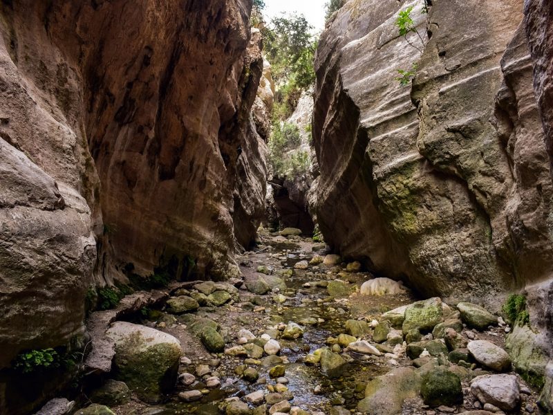 cyprus, akamas, avakas gorge-5401989.jpg