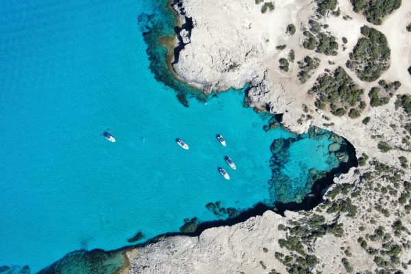 datingscout-3SdITUfm85M-unsplash-scaled_50