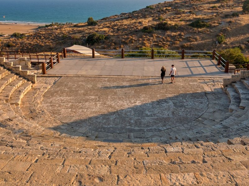 g1911a0f9d1a22e586f8bd75a8c204a2bc82b24035a847a2ad6c39e3c617ee3689eb9c4e71a4965f8debf54c7a01040a2162470eaa7525f0fc658a9617886536b_1280-3993420