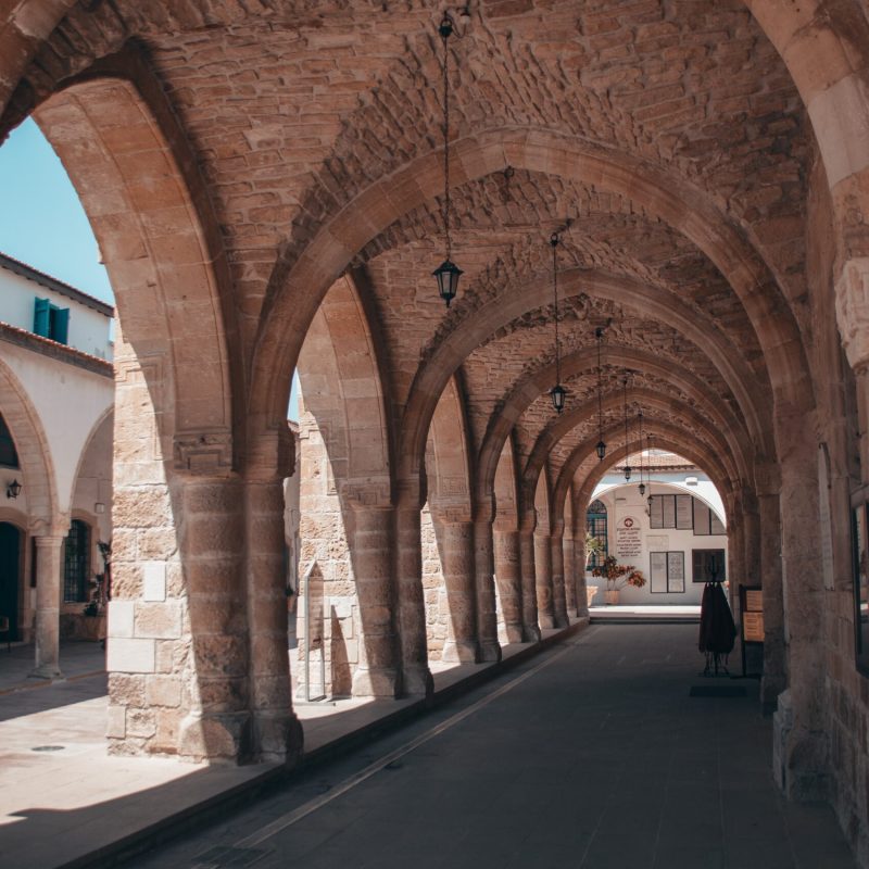 hert-niks-gOQ1G6aGbLM-unsplash