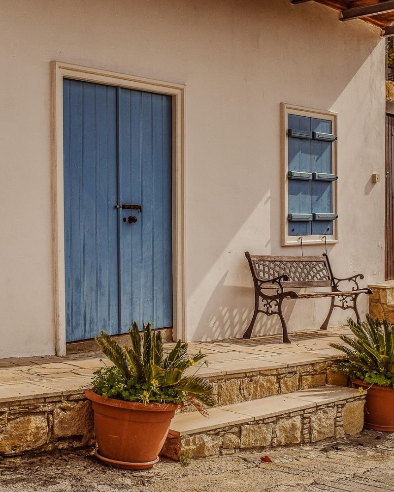 house-3133334_1920
