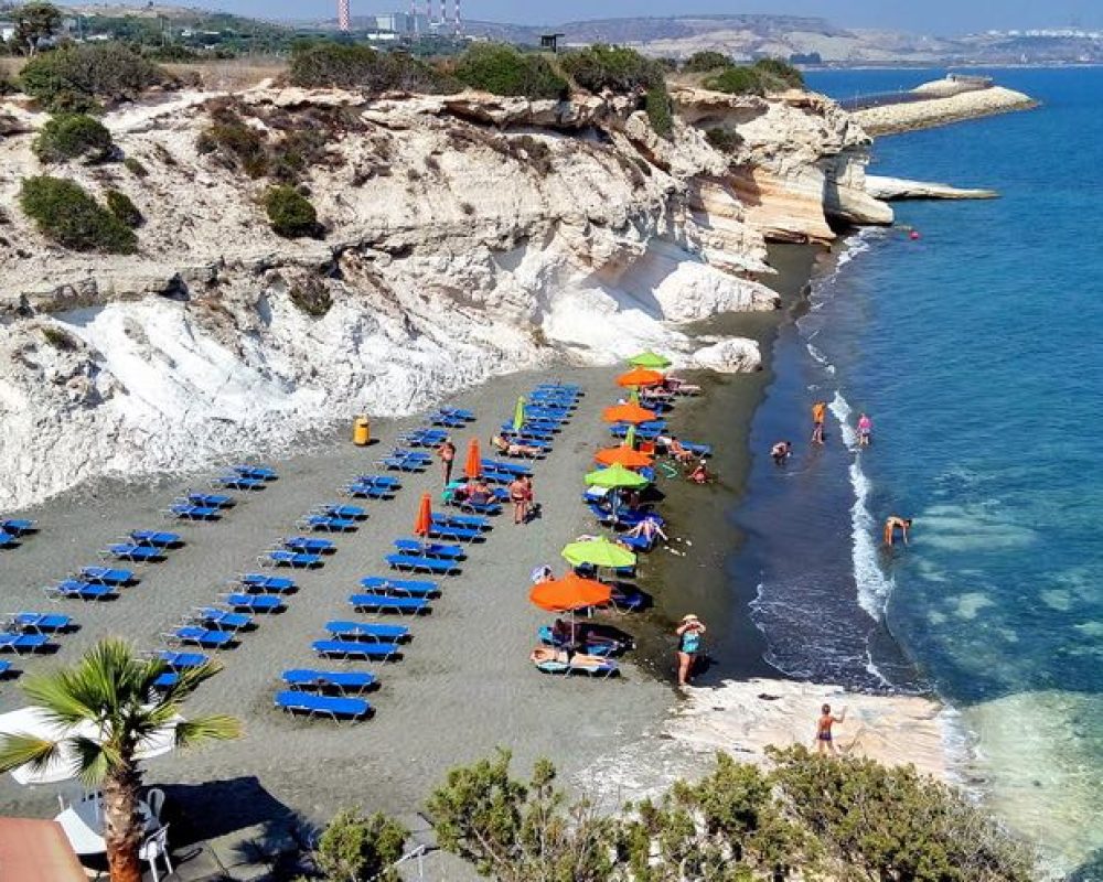 limassol-governors-beach