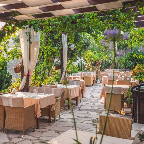 rsz_copy_of_copy_of__dcm1377-2