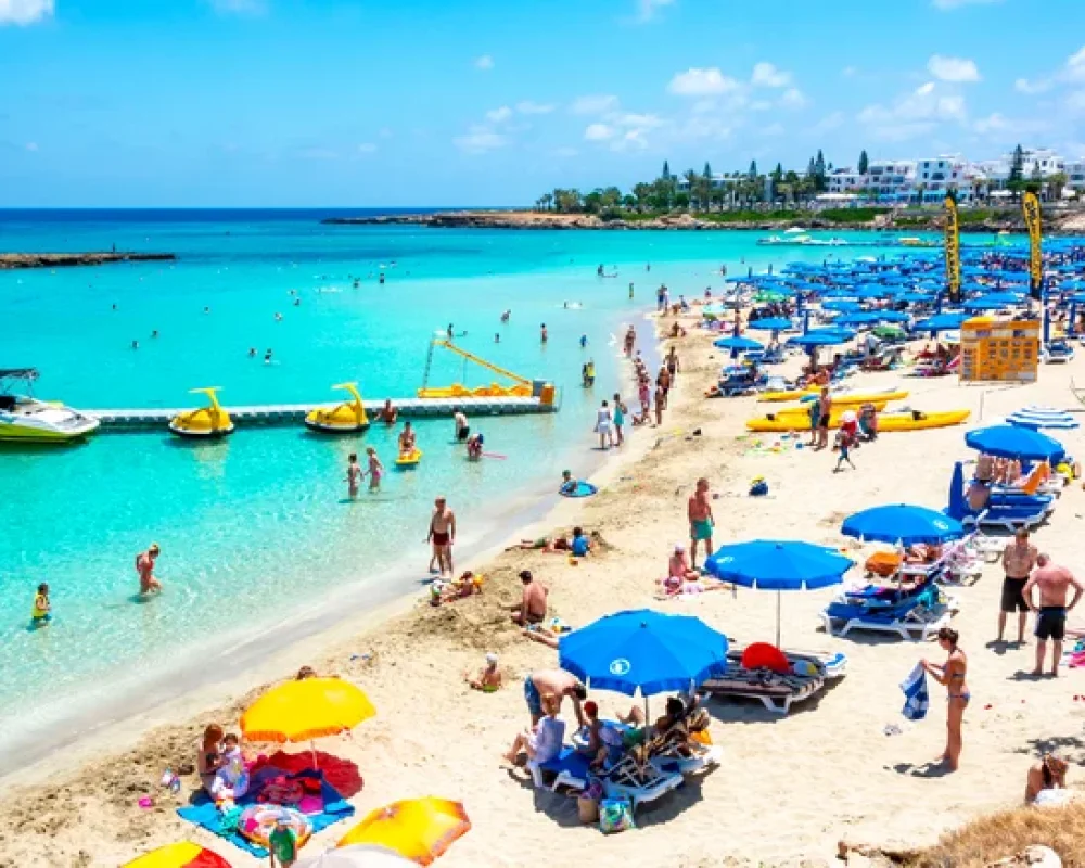 the-history-of-fig-tree-bay-beach-in-cyprus-1704390199